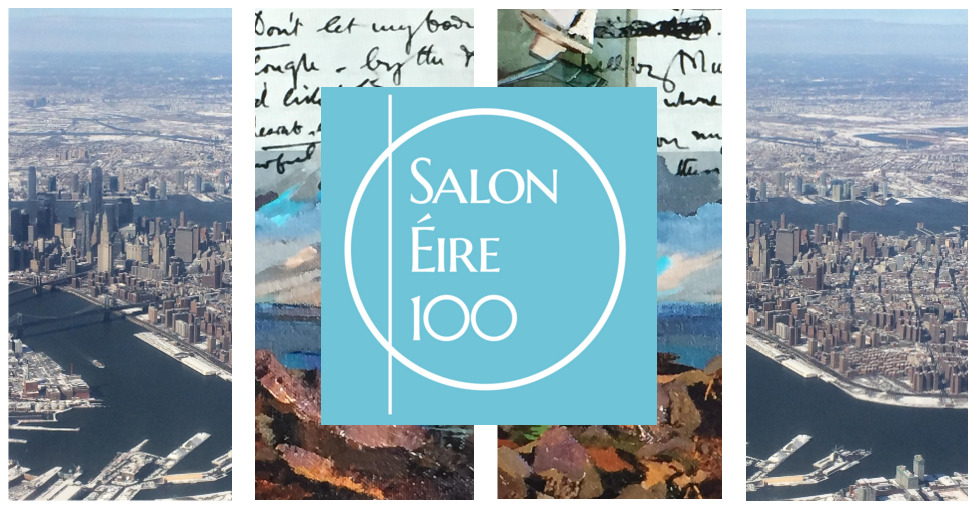 salon eire 100