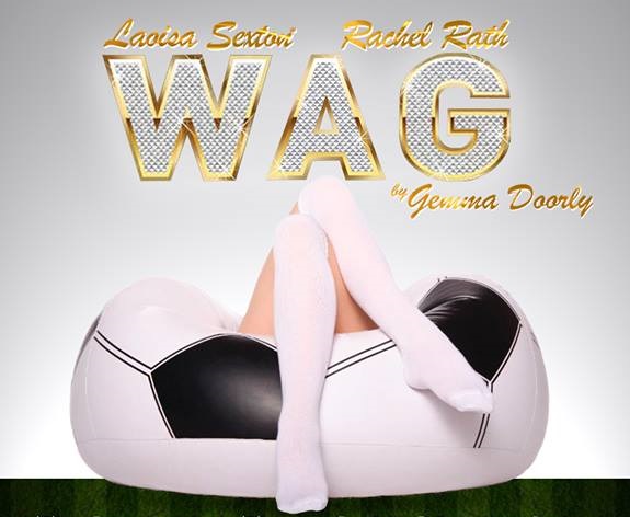 WAG premiere NYC